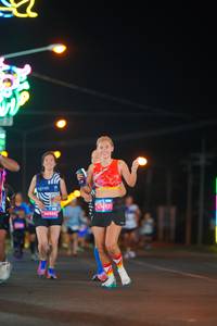 BIB: 
                            <button type="button" onclick="openModal(23350341)" class="btn btn-primary btn-sm float-right btn-popup" data-toggle="modal" data-target=".modal-high-quality">
                        <i class="fas fa-shopping-cart"></i> Add to Cart
                    </button>
                                            <button type="button" onclick="isThisMe(23350341, true)" class="btn btn-success btn-sm float-right btn-popup btn-isme hidden" data-toggle="tooltip" data-placement="bottom" title="นี่คือรูปของคุณใช่ไหม คลิกที่นี่เพื่อเอาเข้าอัลบั้ม">
                        <i class="fas fa-plus"></i> Add to album
                    </button>
                    <button type="button" onclick="isThisMe(23350341, false)" class="btn btn-warning btn-sm float-right btn-popup btn-isnotme hidden">
                        <i class="fas fa-ban"></i> Remove from album
                    </button>